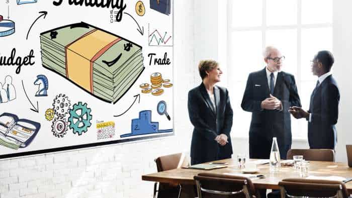 Startup शुरू करना है पर पैसे नहीं? हर काम के लिए मिलती है Funding, जानिए इनमें से 9 वजहों..
