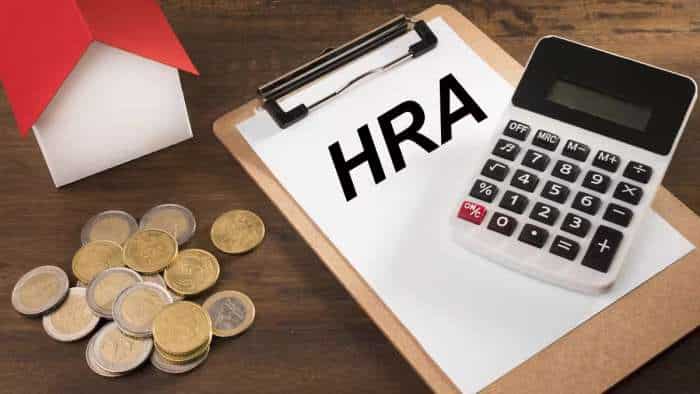 4 HRA tax exemption proof documents you must have, you need it to answer income tax department notice, if you got it