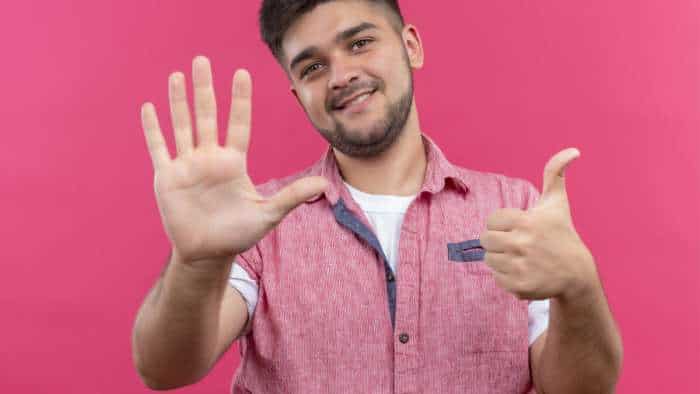 ITR Filing: do not forget to claim these 5 deductions to reduce your total tax outgo, you can invest before 31st march in it