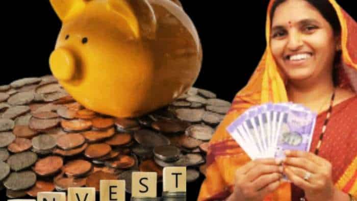 save-1000-monthly-and-earn-10-lakhs-in-few-years-investment-tips