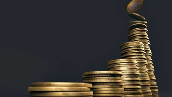  24 महीनों के लिए खरीदें ये Smallcap Stock, 79% के धांसू रिटर्न का है टारगेट 