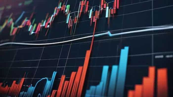  5 स्‍टार होटल में बदलेगा 100 साल पुराना महल, Tata Group की कंपनी के साथ डील, फोकस में रहेगा शेयर 