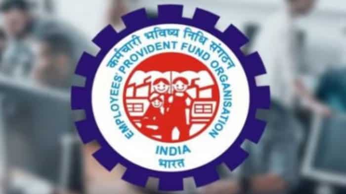 ना इंटरनेट की जरूरत, ना EPFO पोर्टल पर लॉग इन की टेंशन, बस एक कॉल से पता चलेगा पीएफ बैलेंस