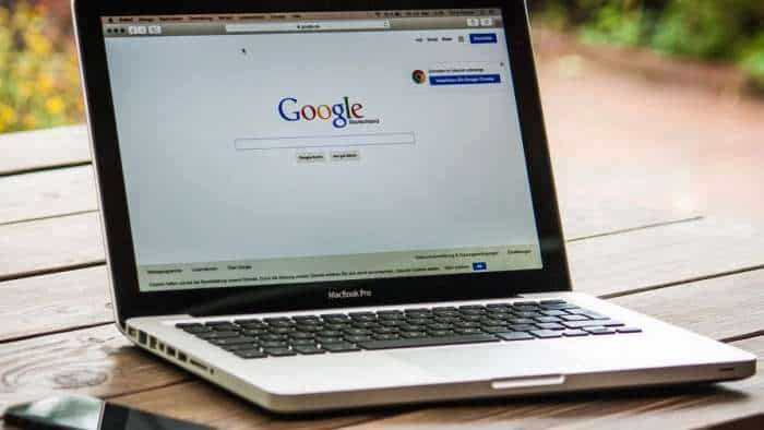  सरकार ने दी चेतावानी, खतरे में है Google Chrome का ये वर्जन, इन स्टेप्स से तुरंत करें अपडेट 