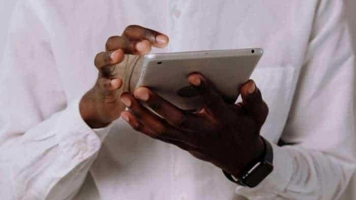 Whatsapp tips and tricks how to do Video Calling without saving your number