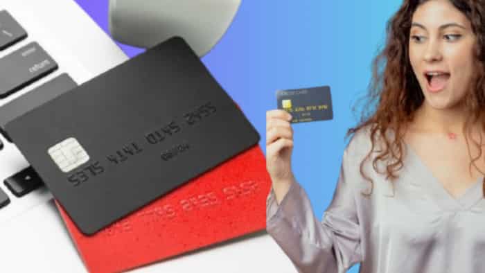 Credit Card