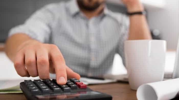 how to save income tax before fy25 deadline last minute tax saving tips investment proof importance