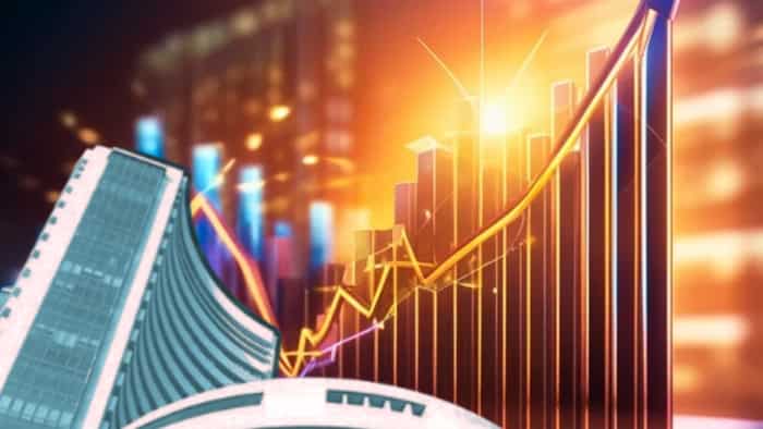 stock market 6 secrets tips for retail investors profit booking journey increases instantly