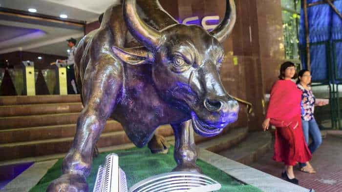  Stocks to BUY: इस शेयर पर बुलिश कवरेज शुरू, पोर्टफोलियो का वजन बढ़ाना है तो कर सकते हैं खरीदारी 