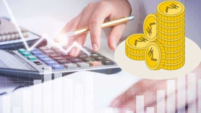 You can earn good returns by starting SIP at the highest level of the market Says 