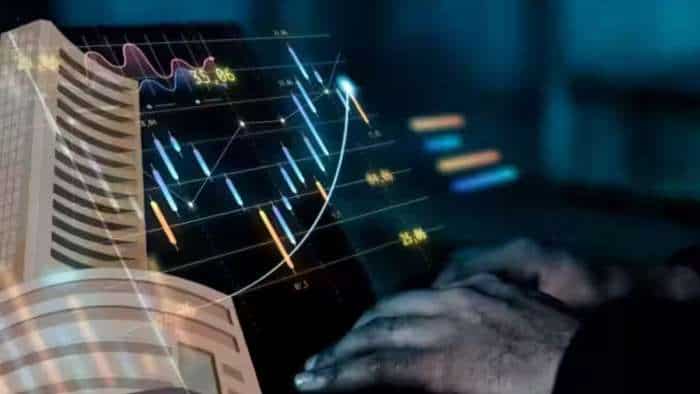  बदल गई इस PSU Stock की किस्मत, सीधा 'BUY' की मिली रेटिंग, नोट कर लें टारगेट प्राइस 