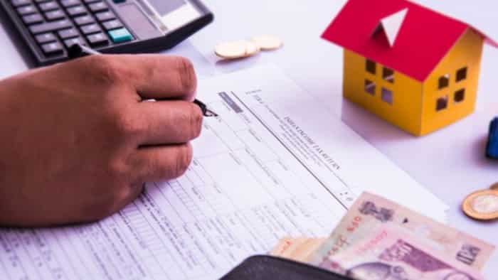 home loan 5 smart tips to reduce emi fast easy ways save money interest and emi