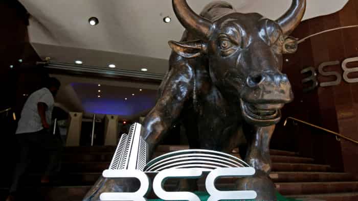  Stock Market Today: अमेरिकी बाजारों में लगातार दूसरे दिन तेजी, झूम सकता है इंडियन मार्केट 