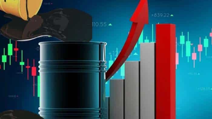  75% तक मिलेगा रिटर्न, Oil PSU Stocks कराएगा निवेशकों की मौज 