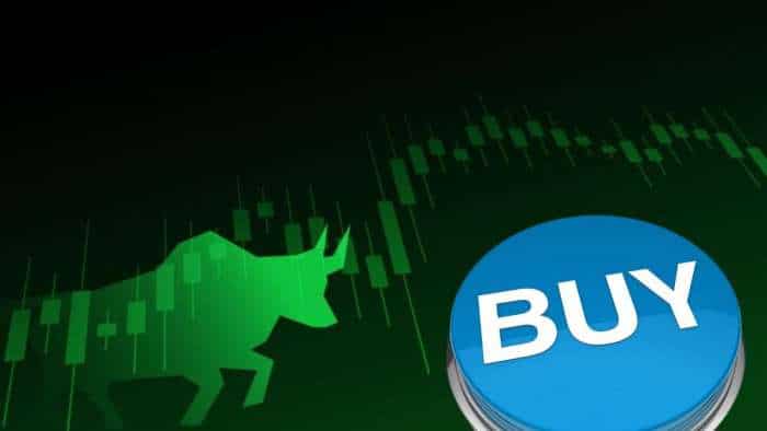  इन 2 PSU Stocks में आने वाली है बंपर रैली! 50% तक मिल सकता है रिटर्न 