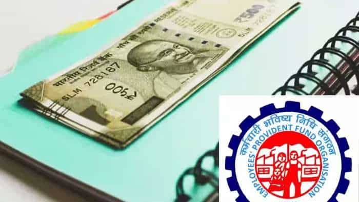 EPFO से जनवरी में जुड़े 17.89 लाख मेंबर्स, कुल नए सदस्यों में 57 फीसदी की आयु 18-25 के बीच epfo data says 17.89 lakh members joined EPFO in January 2025 see full report here