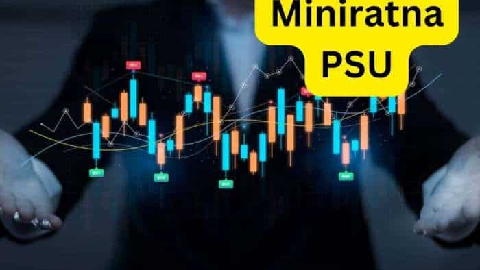  इस Miniratna PSU के हाथ लगा जैकपॉट! Coal India से मिला बड़ा ऑर्डर, डिविडेंड का ऐलान भी जल्द 