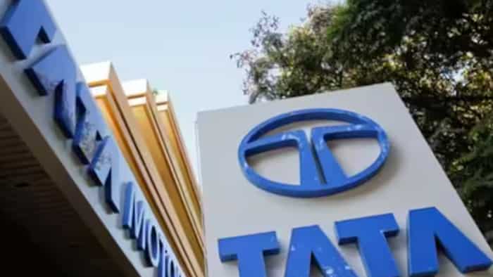  Stock To Buy: फाइनली टाटा मोटर्स को मिला ग्रीन सिग्नल, ₹702 से सीधे मारेगा इतने रुपए की छलांग 