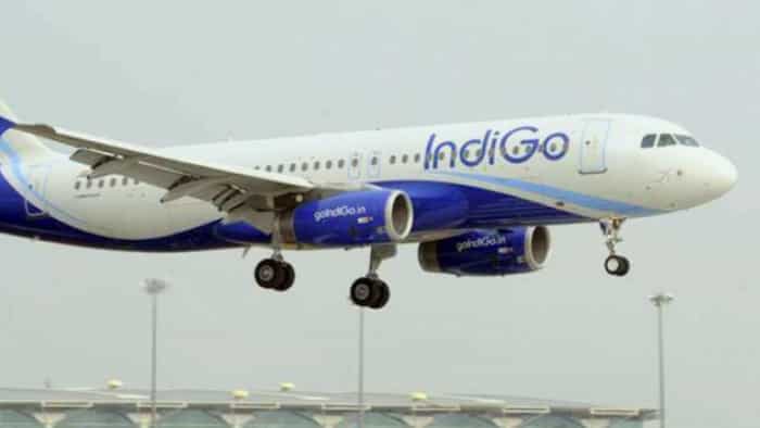 हवाई यात्रियों के लिए बड़ी खबर, DGCA ने जारी किया नया आदेश, यहां समझें इससे क्या होगा फायदा? airline passengers DGCA issued new orders spicejet apply indigo will do soon