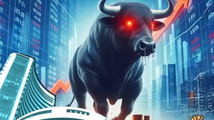 Stock To Buy irfc and rvnl shares know target price of rec psu power company