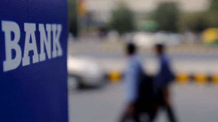  43% करेक्शन के बाद ₹43 वाला PSU Bank Stock बना एक्सपर्ट का लॉन्ग टर्म पिक 