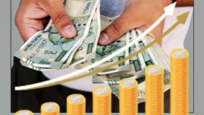 value-of-1-crore-after-20-25-30-years-for-retirement-planning-Inflation-Calculator