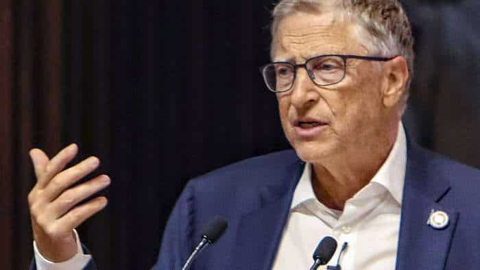IPL 2025 Bill Gates Satya Nadela and Shantanu Narayan Invested in this Cricket League