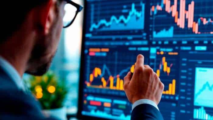 Stocks to buy Baazar Style Retail Ltd ready to be re rated Nuvama says buy for 72 percent return