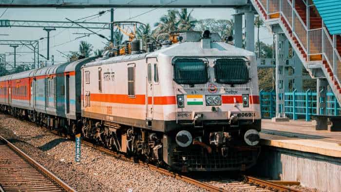 Indian Railways Gareeb Rath Express which has cheapest  ac coach fare all you need to know