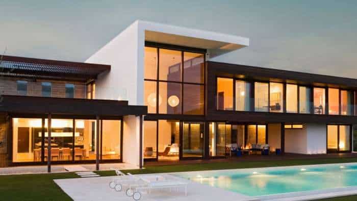 Best Realty Stocks to BUY Aditya Birla Real Estate know targets