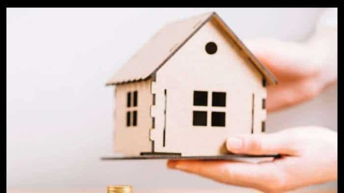 home-loan-vs-home-construction-loan-differences-documents-process