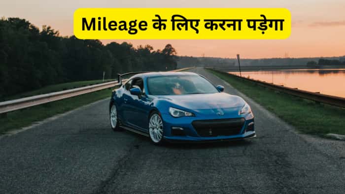 car mileage reducing check these steps to improve fuel efficiency from your car 