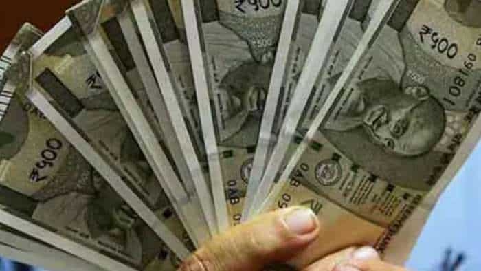 uidai-iiit-hyderabad-biometric-challenge-registration-prize-7-7-lakh