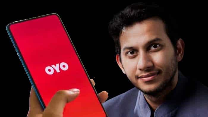 Oyo की कमाई इस तिमाही बढ़ेगी 60% तक, खुद रितेश अग्रवाल ने ईमेल कर के बताया कितना होगा Revenue OYO expects 60 percent jump in Q4 revenue at around Rs 2100 crore says Ritesh Agarwal