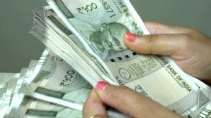 women-participation-in-economy-mudra-yojana-report-reveals-key-insights