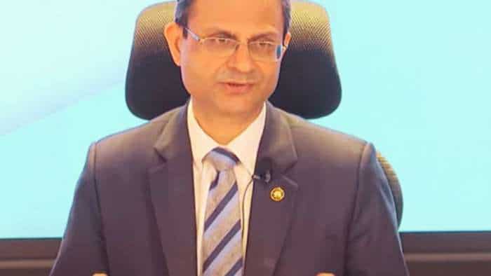 RBI MPC: 25 BPS रेट कट का संकेत, आरबीआई अपना सकता है 'अकोमोडेटिव' रुख: रिपोर्ट rbi-mpc-25-bps-rate-cut-possible-accommodative-stance-likely-report