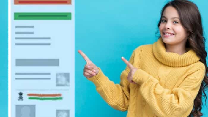 5 साल की उम्र के बाद अपडेट कराना चाहते हैं बच्चे का आधार कार्ड? यहां जान लीजिए तरीका aadhaar-card-update-for-children-after-5-years-step-by-step-process
