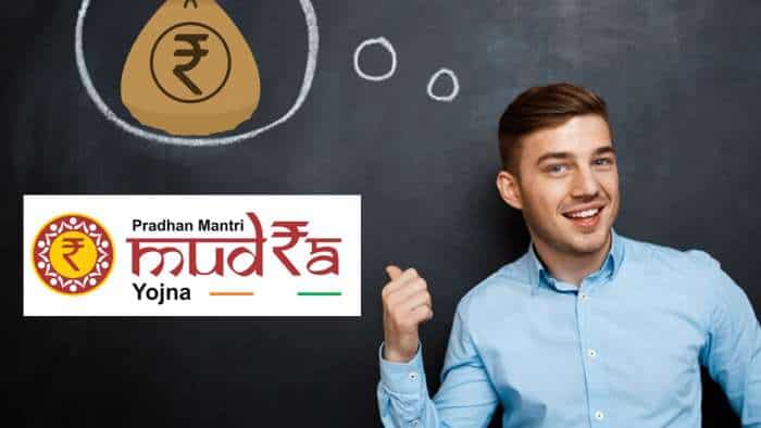 प्रधानमंत्री मुद्रा योजना से लोगों के सपनों को मिले पंख, लाभार्थियों ने सुनाई सफलता की कहानी, आप भी जानिए Pradhan Mantri Mudra Yojana gave wings to people dreams, beneficiaries narrated their success stories