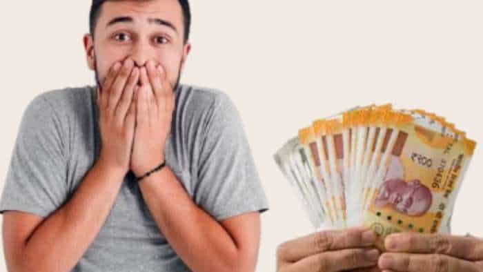 Repo Rate घटने के बाद भी नहीं घटेगी इन लोगों के Loan की EMI, फायदा लेना है तो फौरन करें ये काम fixed-vs-floating-rate-loan-switch-to-save-emi-after-repo-rate-cut