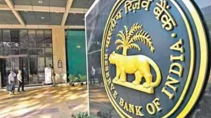 रेपो रेट के अलावा RBI ने MSF और SDF भी घटाया, जानिए ये होता क्या है और इसे घटाने का क्या असर होगा? RBI-MPC-Update-rbi-cuts-repo-rate-msf-and-sdf-meaning-impact-on-economy-explained