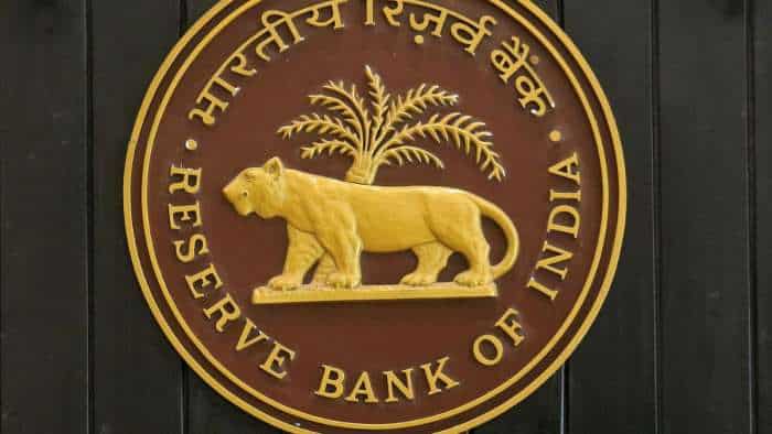 RBI ने लगातार दूसरी बार घटाया रेपो रेट, इकोनॉमी को मिलेगी मदद : उद्योग जगत RBI repo rate cut will help Indian Economy says CII