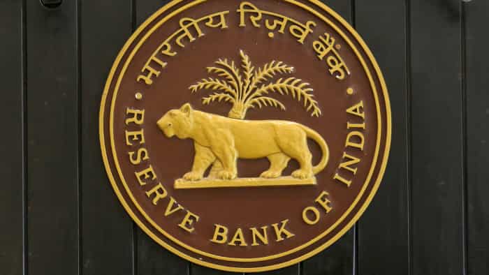 RBI mpc meet Neutral Accommodative Calibrated know how rbi select monetary policy stance for economy