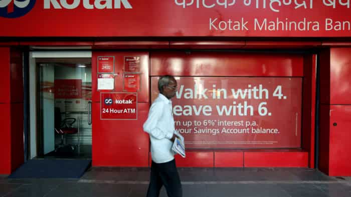 Kotak Mahindra Bank FD interest Rates cut after rbi policy rate slash see latest fixed deposit rates