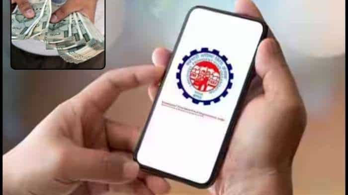 Forgot-epfo-Pension-Payment-Order-ppo-number-easy-way-to-retrieve-at-home