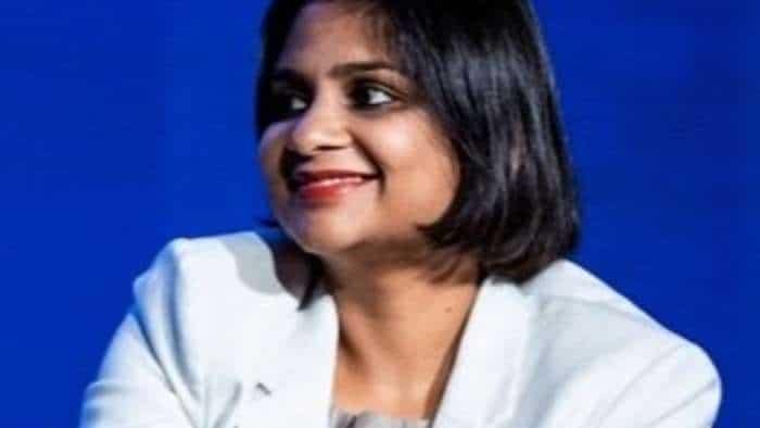 Cleartrip में हुई मंजरी सिंघल की नियुक्ति, बनीं चीफ ग्रोथ और बिजनेस ऑफिसर Cleartrip appoints Manjari Singhal as Chief Growth and Business Officer, know all about it