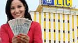 बस 4 साल तक जमा करना होगा प्रीमियम और मिलेगा 1 करोड़ का बेनिफिट, जानिए LIC की इस स्‍कीम के बारे में… 