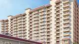  Q4 में Ashiana Housing ने लॉन्च किए दो प्रोजेक्ट, हाथों-हाथ बिके घर, सेल्स में रचा नया इतिहास 