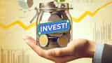  Equity म्यूचुअल फंड का गया जमाना? इस कैटेगरी के फंड का इंडिया हुआ दीवाना, देखें डिटेल 