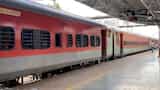  बदल गई तत्काल-प्रीमियम तत्काल बुकिंग की टाइमिंग? ट्रेन से सफर करते हैं तो अभी जानें IRCTC का ये अपडेट 