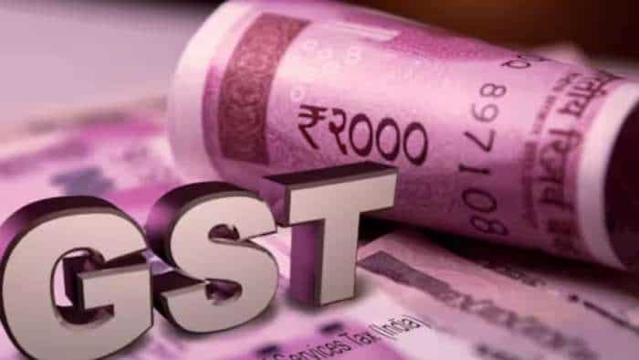 No change in supplies in GSTR-3B form from April says GSTN